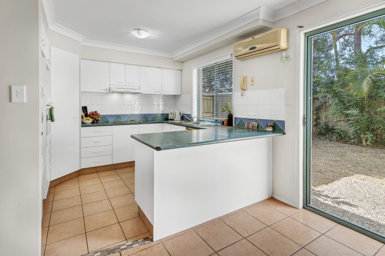 12/50 Beattie Road, Coomera QLD 4209, Image 2