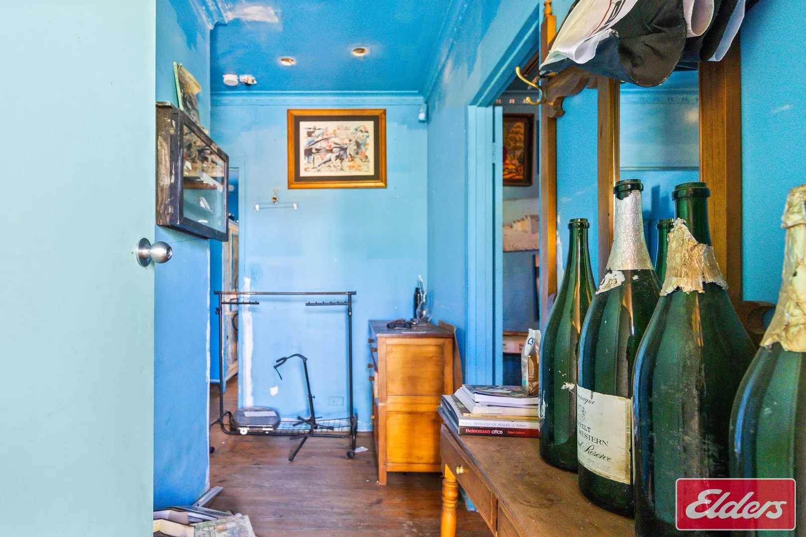 Additional image 7 of 1 Cheek Avenue, Gawler East SA 5118