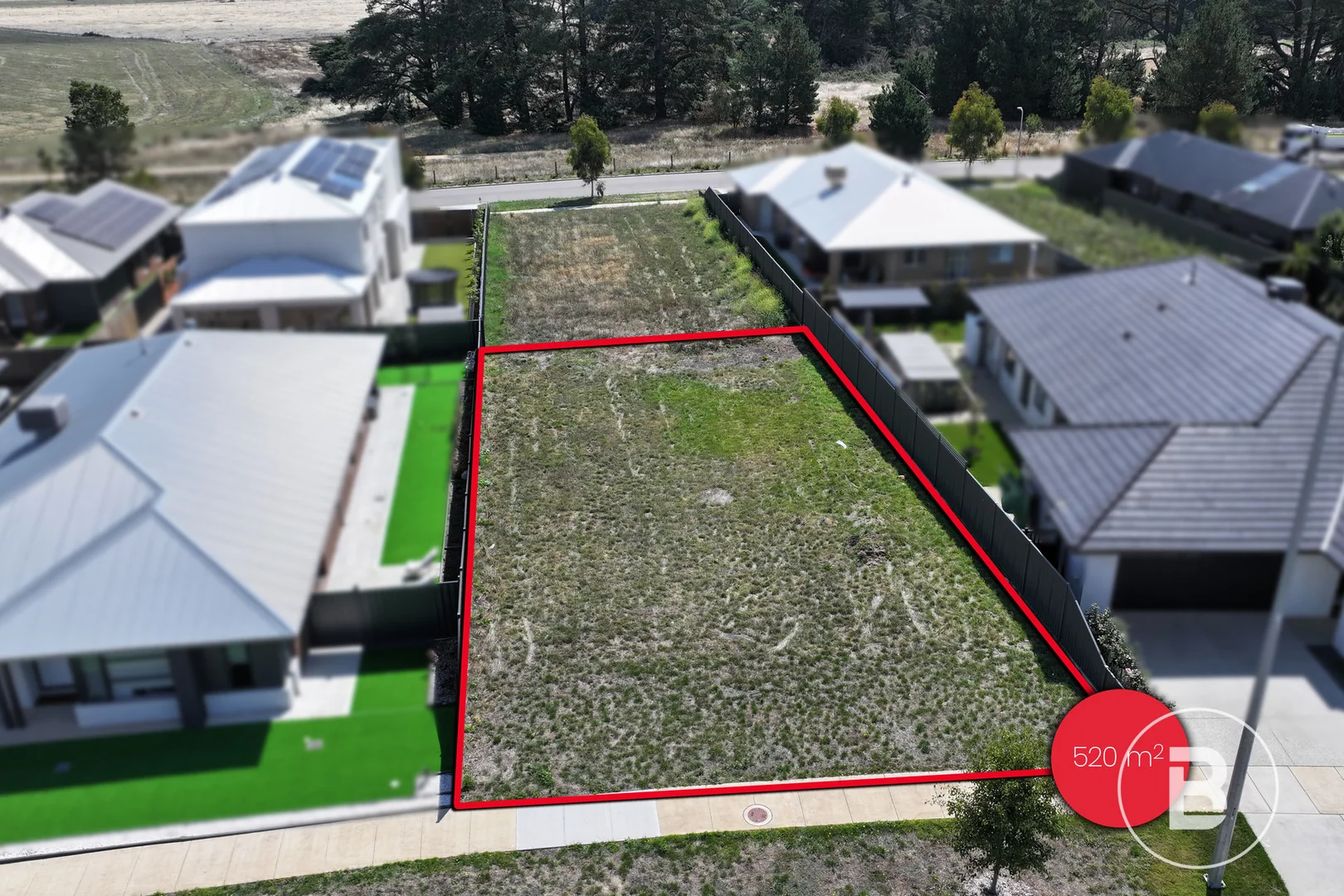 Additional image 2 of 96 Shortridge Drive, Lucas VIC 3350