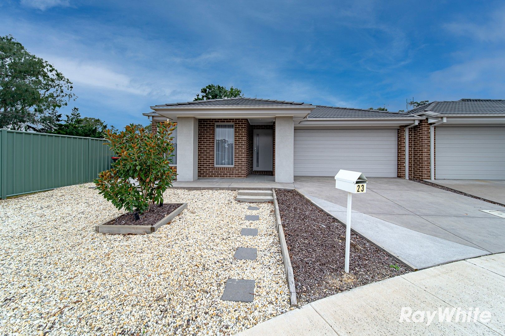 23 Clarcoll Crescent, Kangaroo Flat VIC 3555 House For Rent Domain