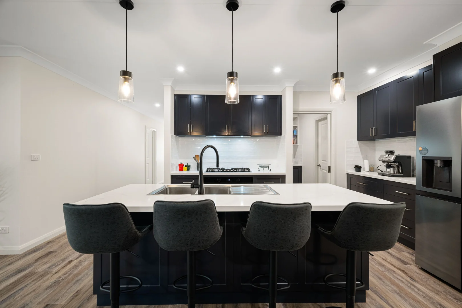 Additional image 16 of 259 Church Street, Corowa NSW 2646