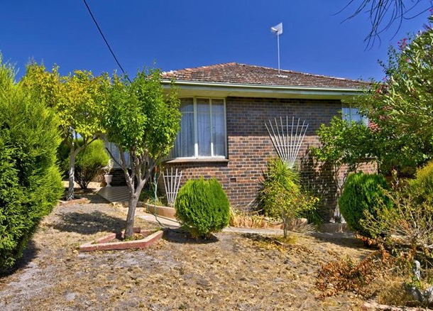 183 Melville Road, Brunswick West VIC 3055