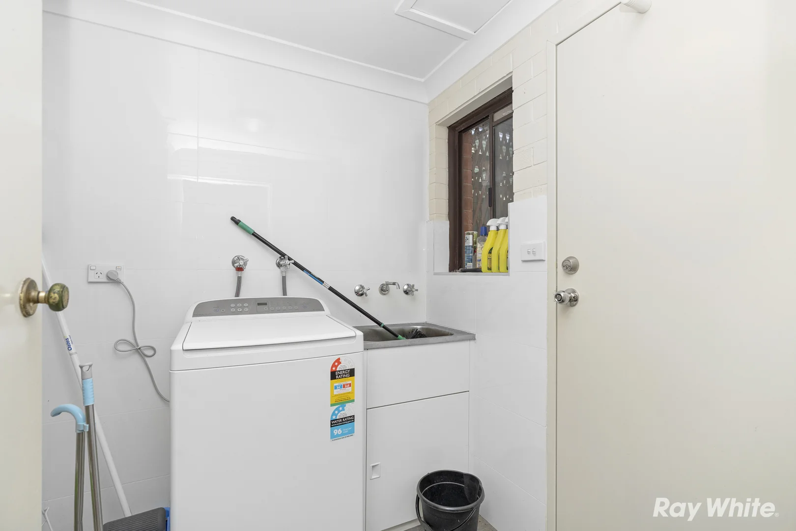 Additional image 21 of 1 & 2/58 Pugsley Avenue, Estella NSW 2650