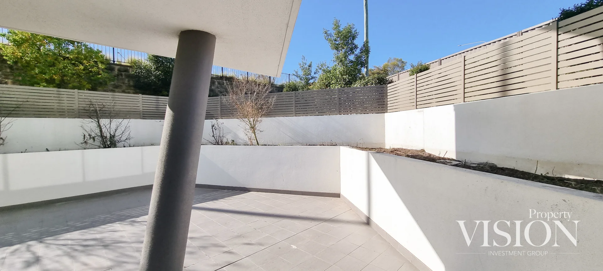 Additional image 6 of FG34/1 Herlina Crescent, Rouse Hill NSW 2155