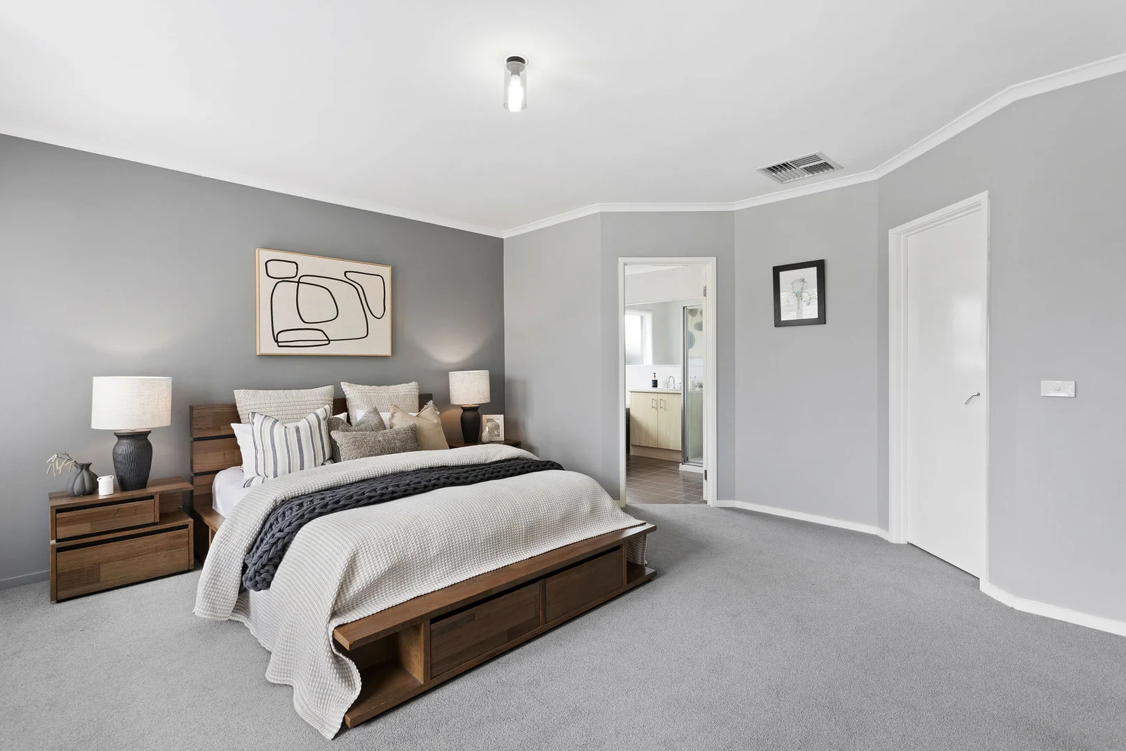 Additional image 9 of 13 Ben Drive, Mornington VIC 3931