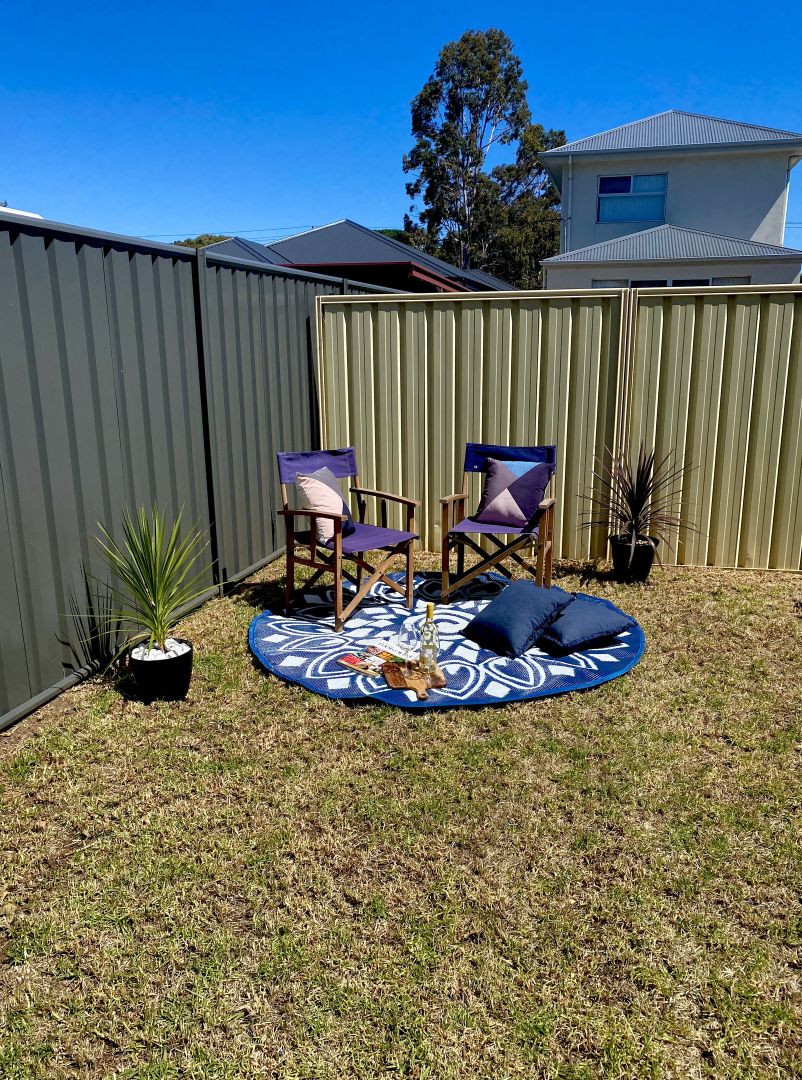 2/9 Waterman Terrace, Mitchell Park SA 5043, Image 2