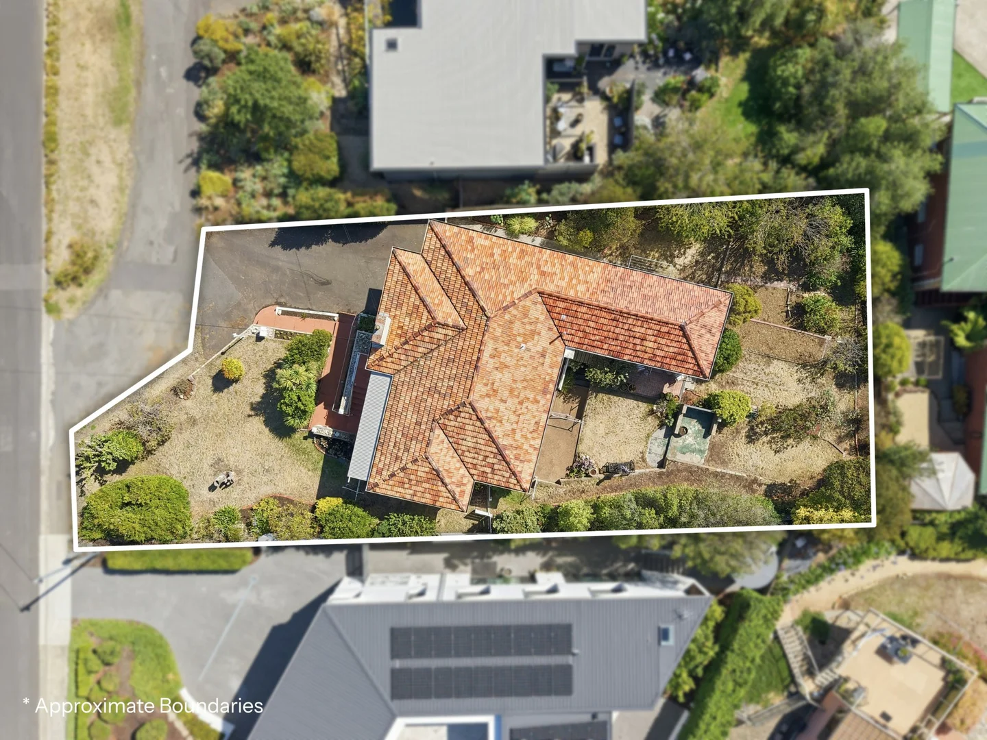 Additional image 31 of 26 Ormond Street, Bellerive TAS 7018