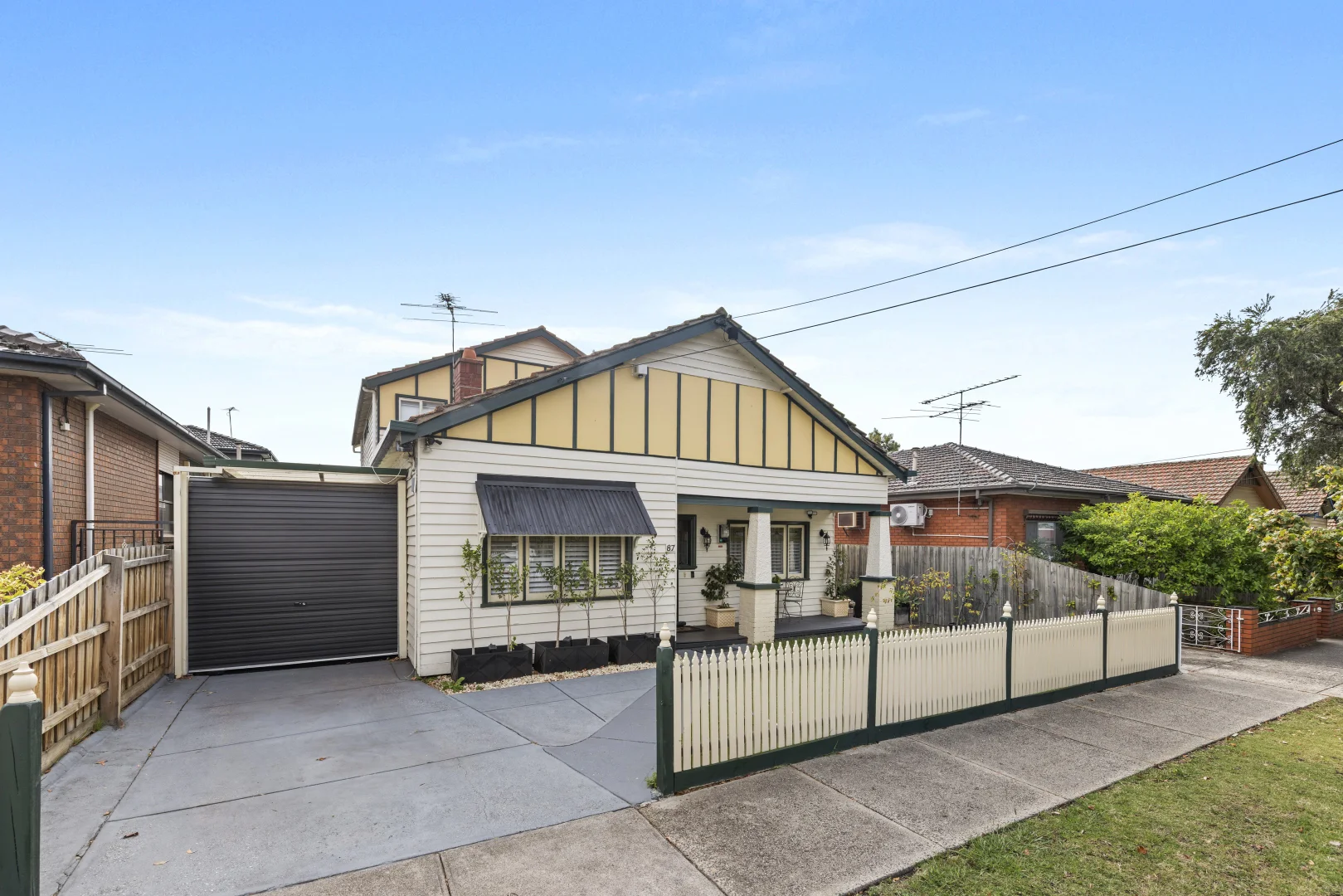 Additional image 25 of 87 Barrow Street, Coburg VIC 3058