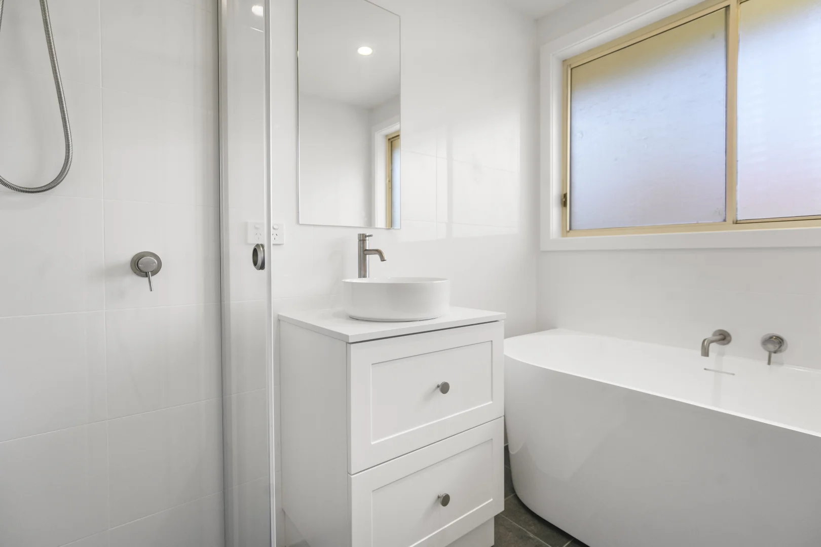 Additional image 6 of 1 Windsong Avenue, Tuggerah NSW 2259