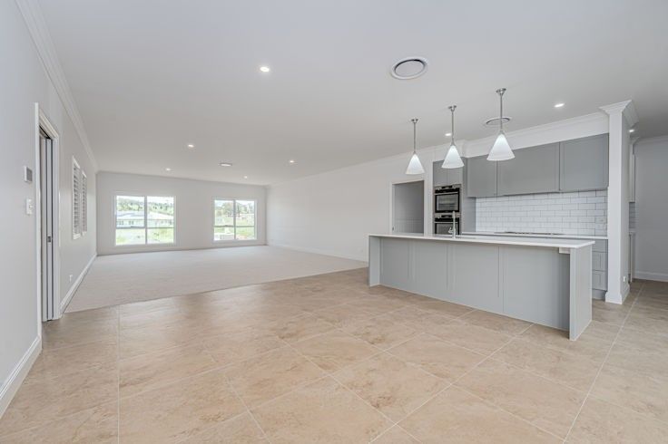 1 Rujala Lane, Armidale NSW 2350, Image 1