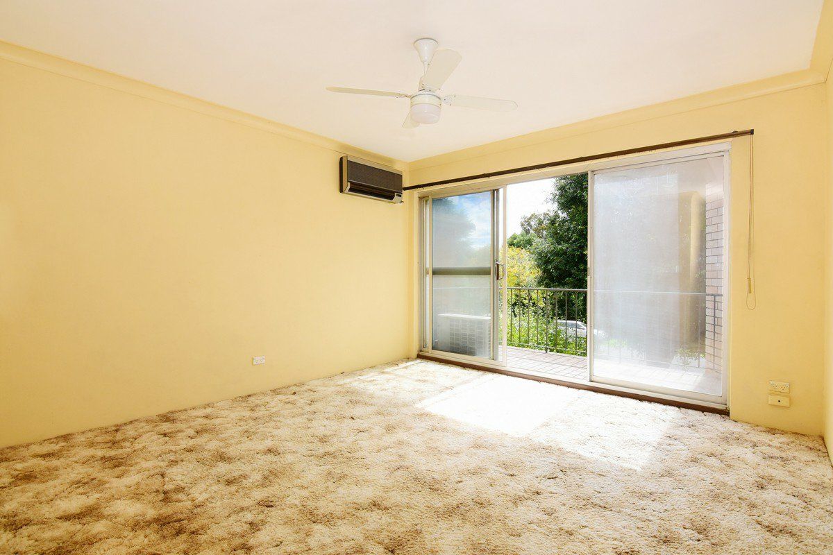 5/4 Campbell Place, Nowra NSW 2541, Image 2