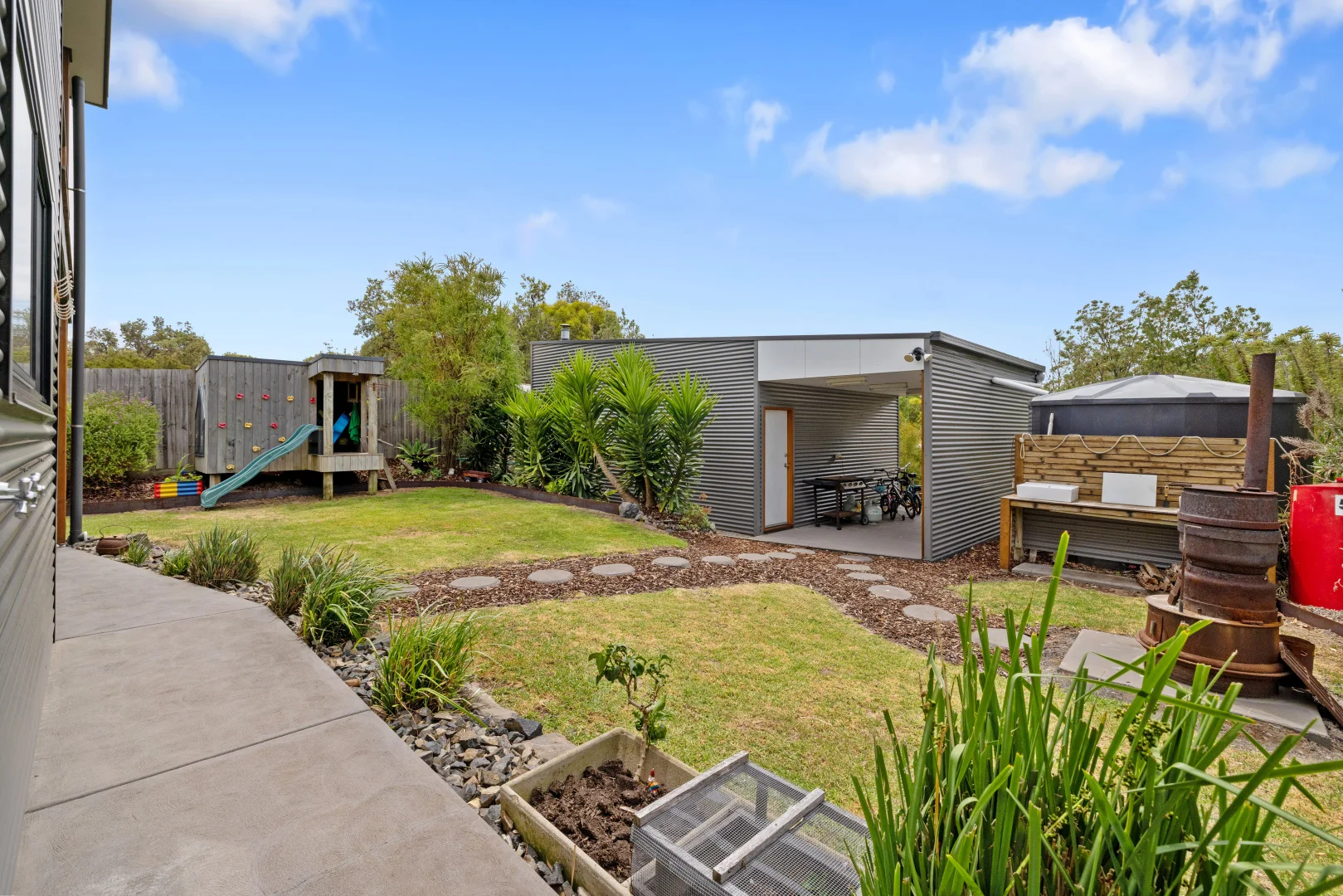 Additional image 17 of 4 Dorothy Street, Venus Bay VIC 3956