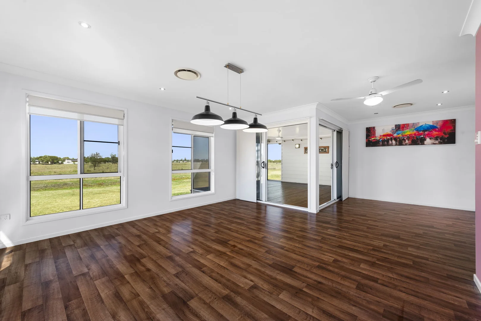 Additional image 7 of 15 Katherine Street, Dalby QLD 4405