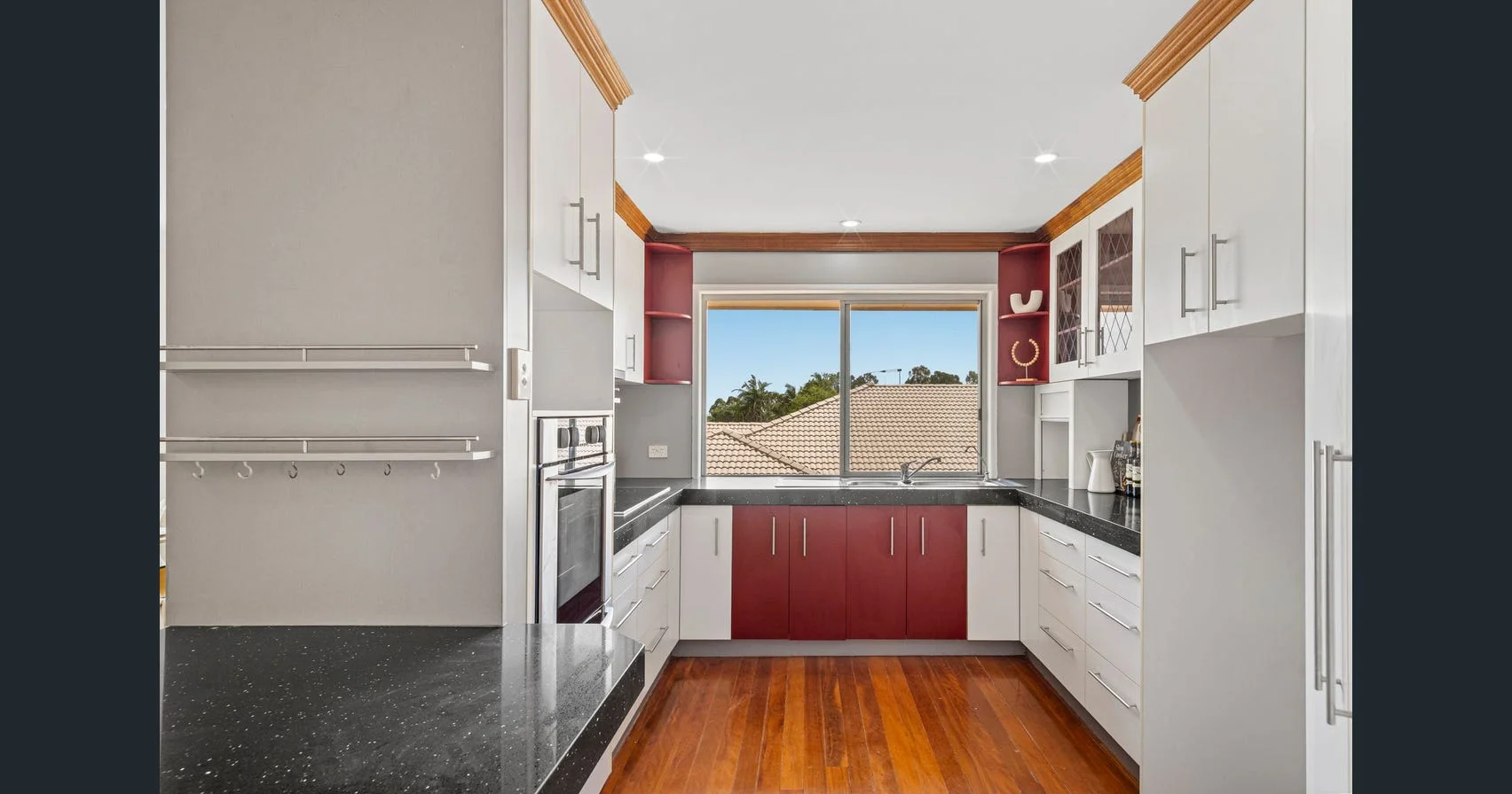 Additional image 6 of 43 Hardy Road, Wellington Point QLD 4160