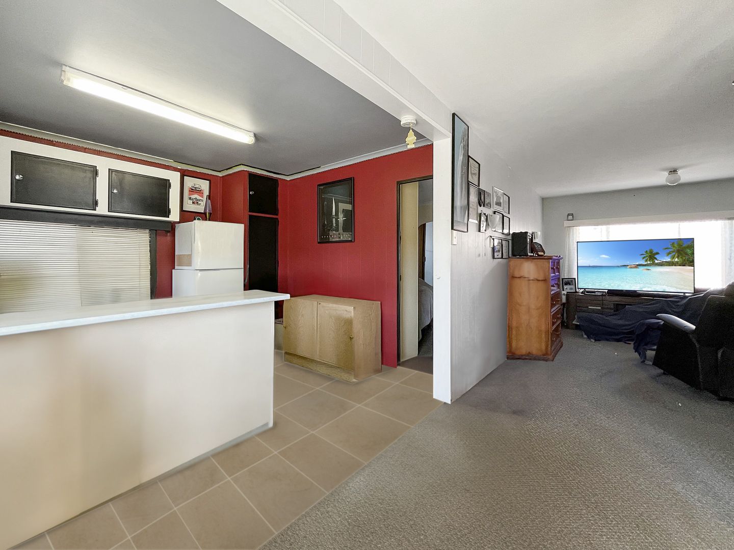 72/51 Kamilaroo Avenue, Lake Munmorah NSW 2259, Image 2