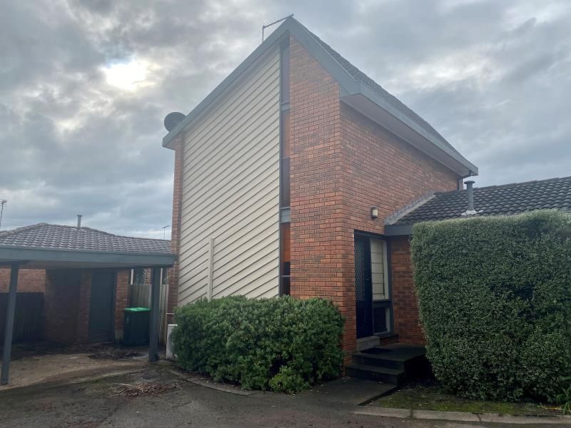 7/2830 Street, Traralgon Property History & Address Research