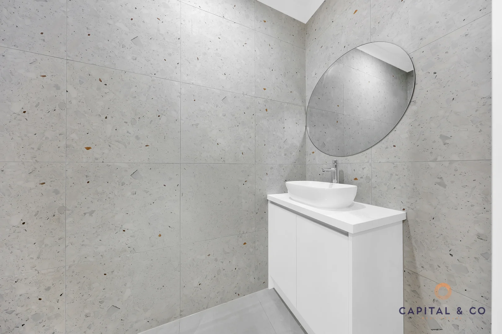 Additional image 12 of 23 Camembert Loop, Donnybrook VIC 3064