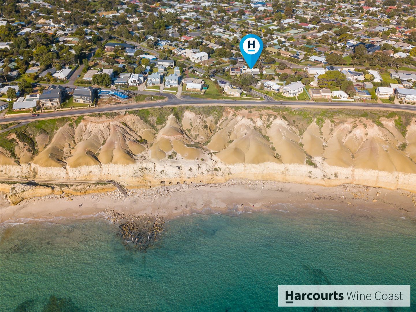 25 Ozone Avenue, Port Willunga SA 5173, Image 1