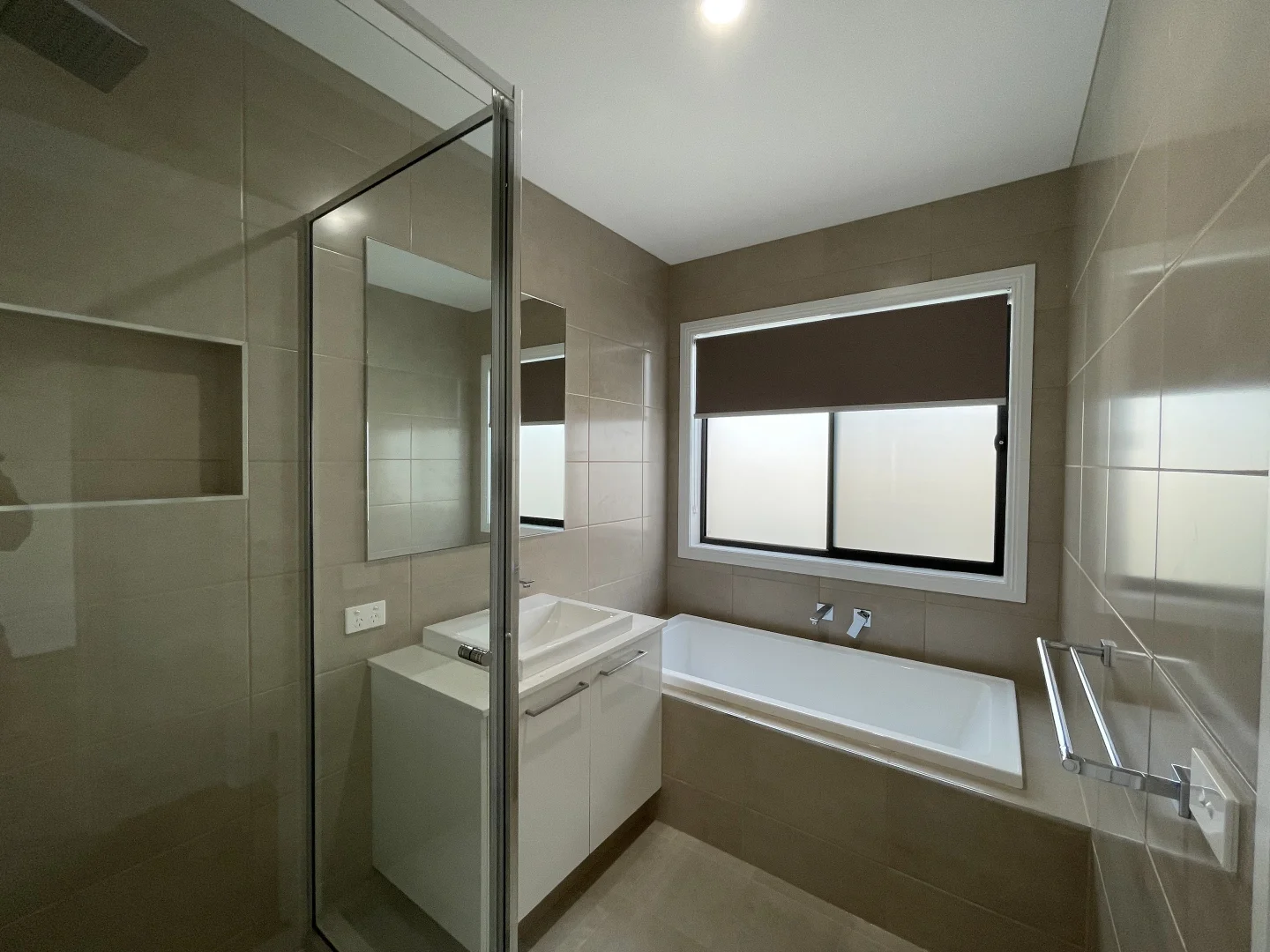 Additional image 20 of 1 Manresh Mews, Fraser Rise VIC 3336