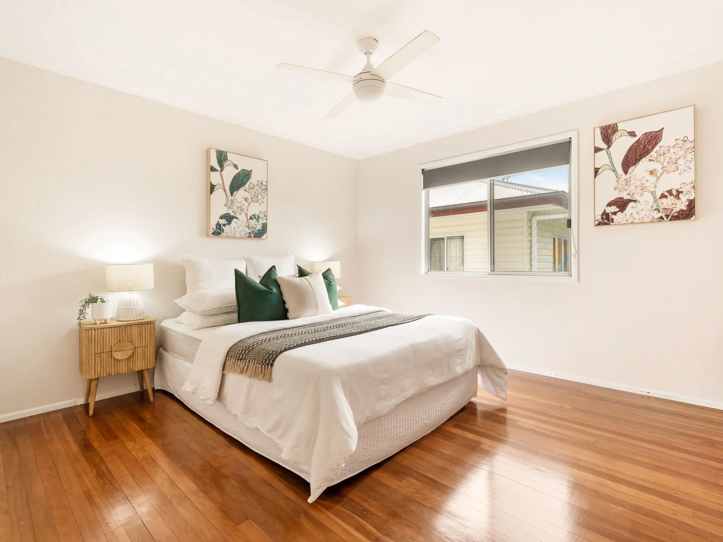 Additional image 11 of 15 Kate Street, Shorncliffe QLD 4017