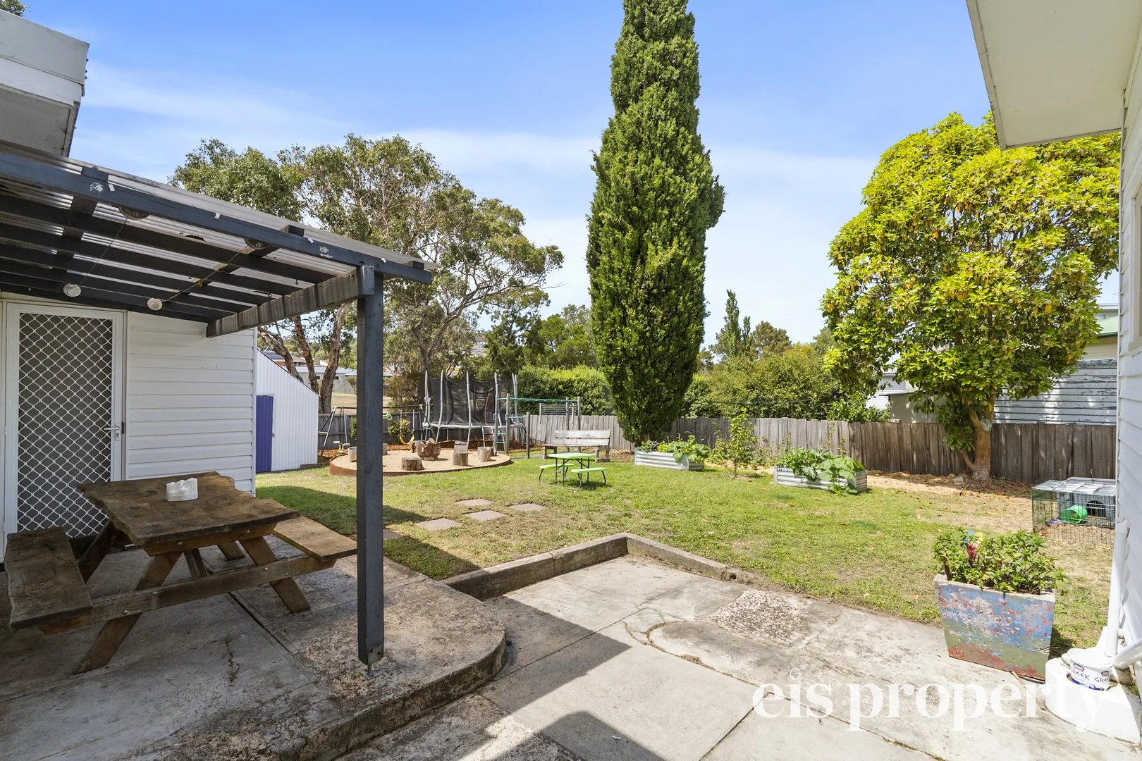 Additional image 20 of 20 Howrah Road, Howrah TAS 7018