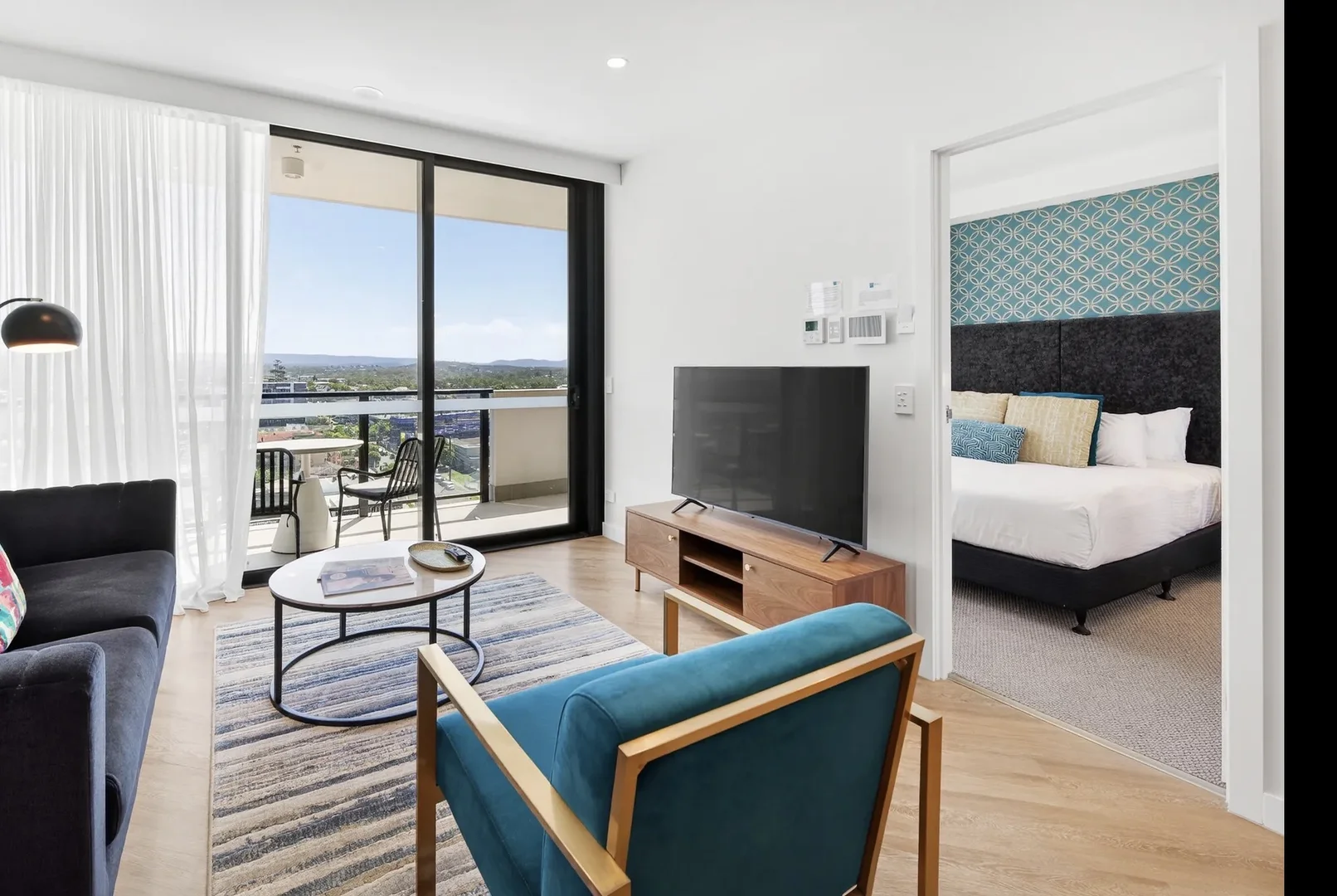 Additional image 4 of Southport QLD 4215