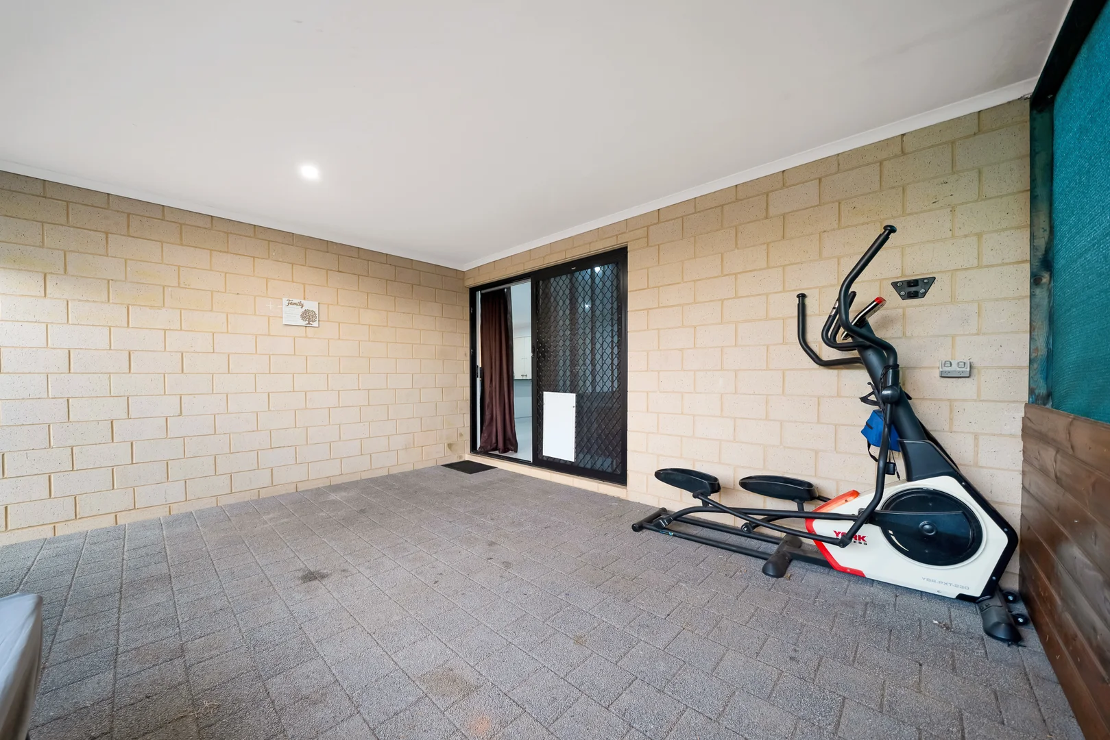 Additional image 22 of 13 Muscari Close, Seville Grove WA 6112