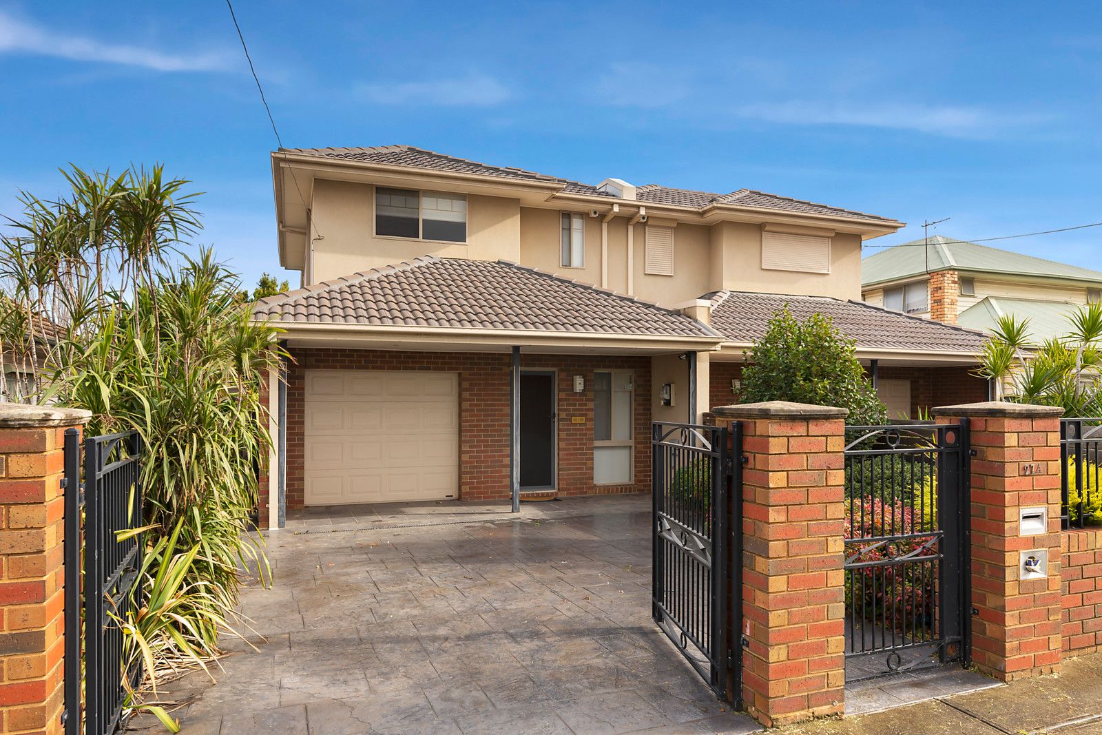 27A George Street, Niddrie VIC 3042, Image 0