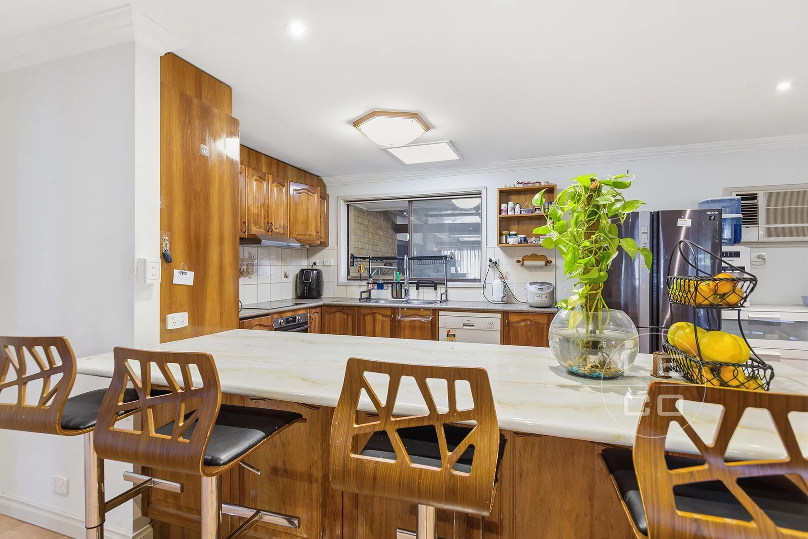 Additional image 5 of 12 Gymea Court, Keysborough VIC 3173