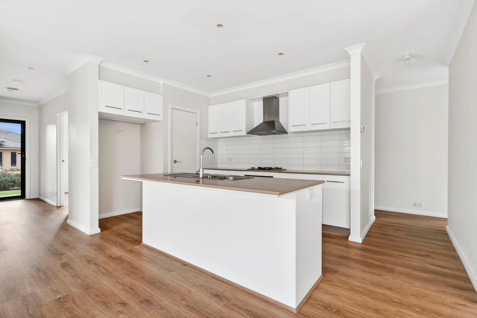 Additional image 2 of 7 Dunkeld Court, Grovedale VIC 3216