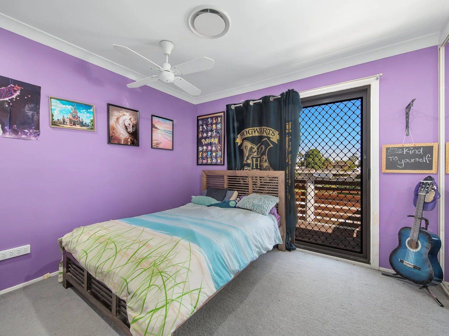 Additional image 10 of 62 Perouse Avenue, San Remo NSW 2262