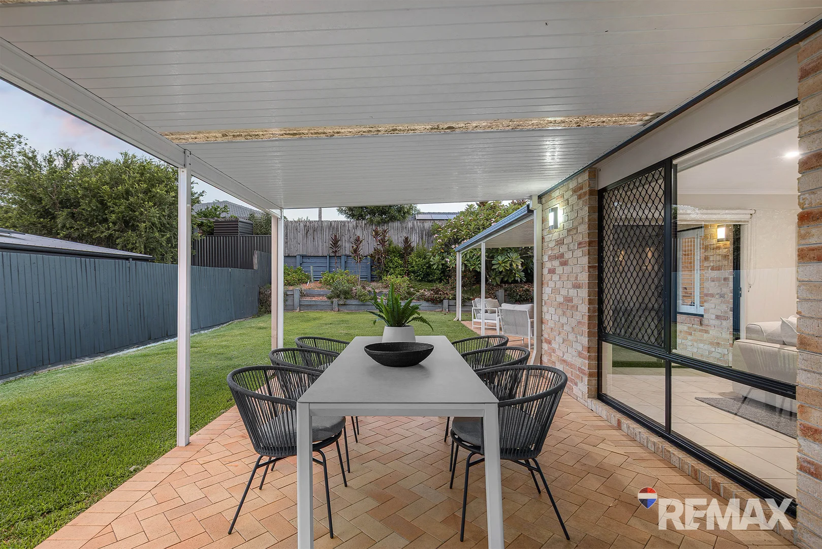 Additional image 24 of 31 Izzies Place, Wakerley QLD 4154
