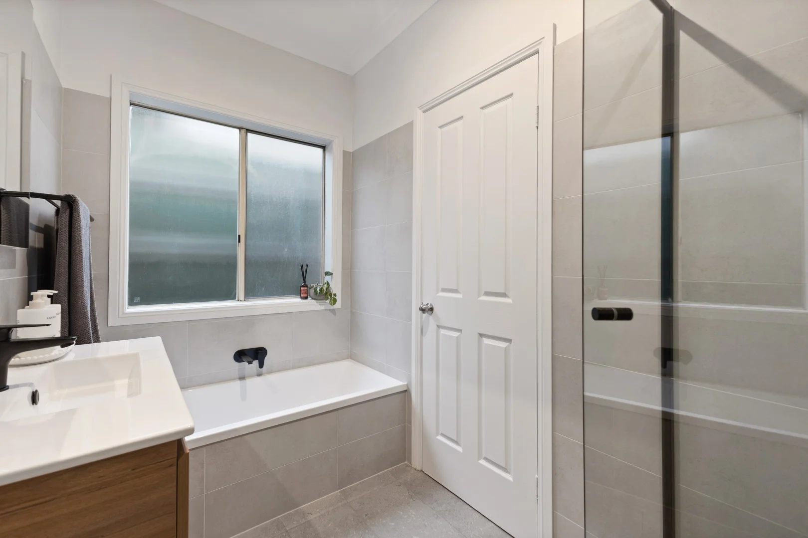 Additional image 14 of 10 Balmoral Street, Hillcrest SA 5086