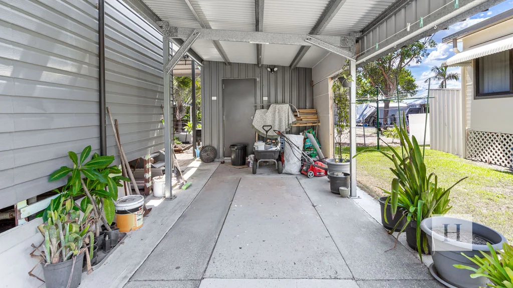 Additional image 16 of 67/32 Manning Point Road, Manning Point NSW 2430