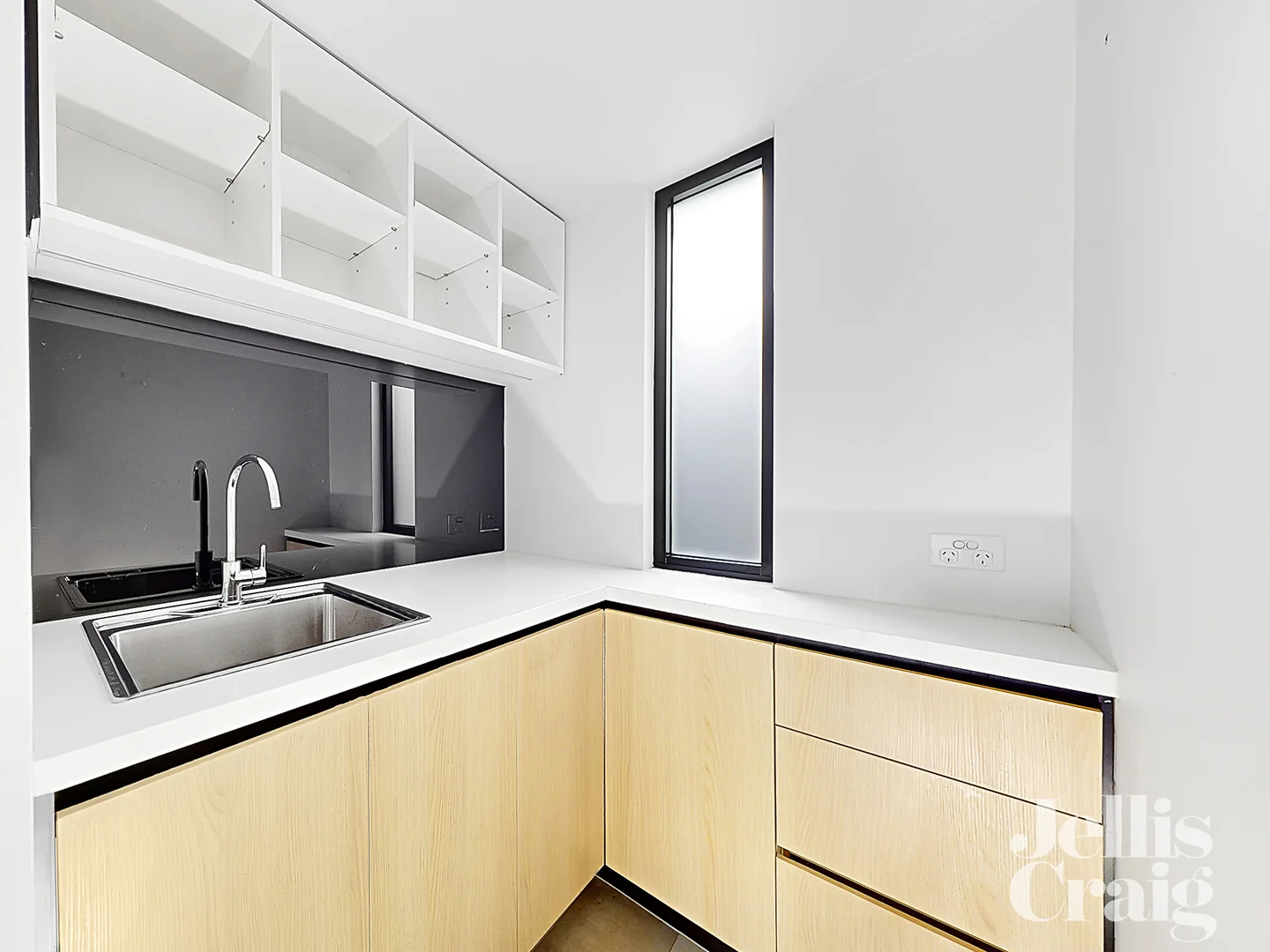 Additional image 5 of 26A Campbell Grove, Hawthorn East VIC 3123