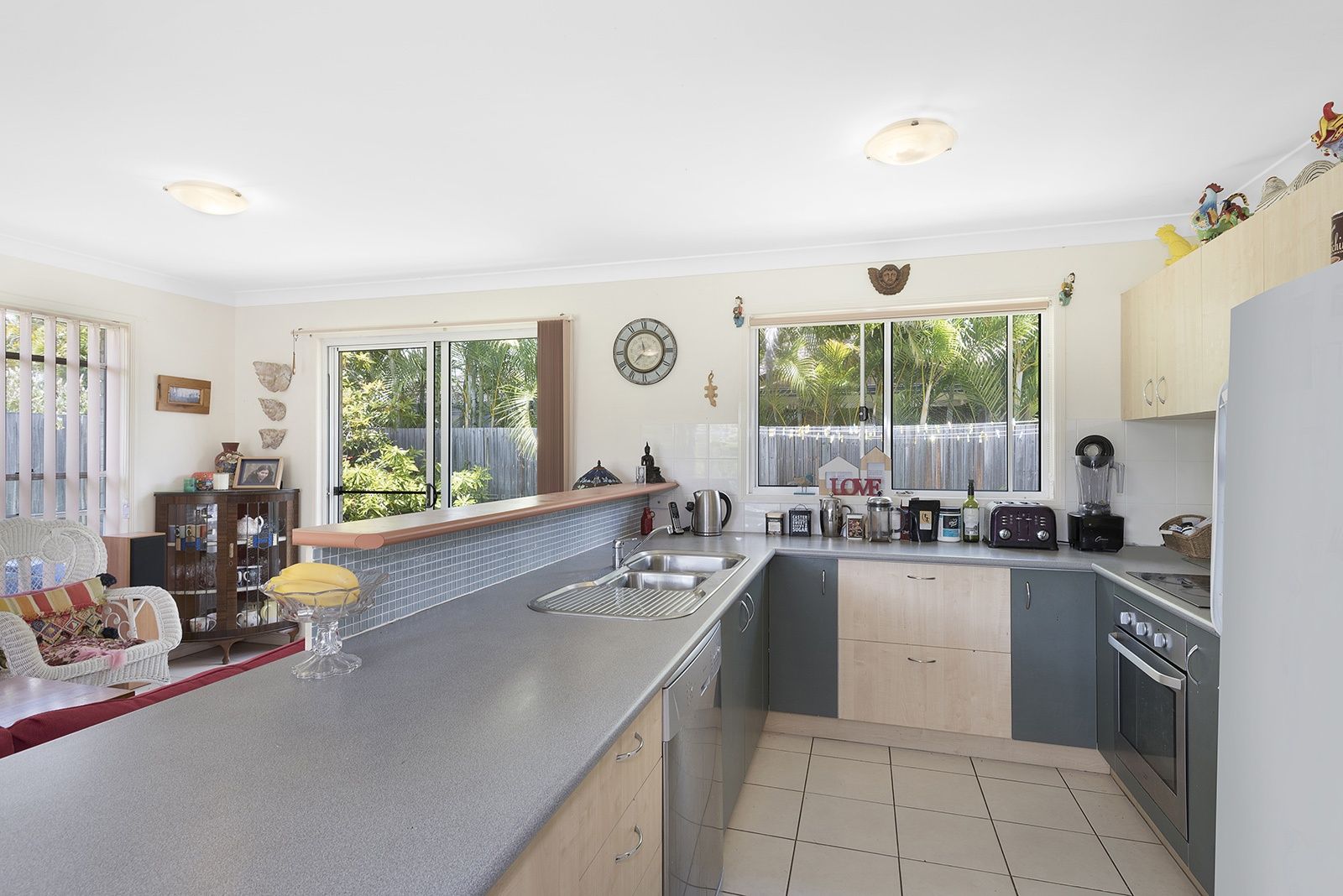 7  Cliff Salisbury Court, Samford Village QLD 4520, Image 2