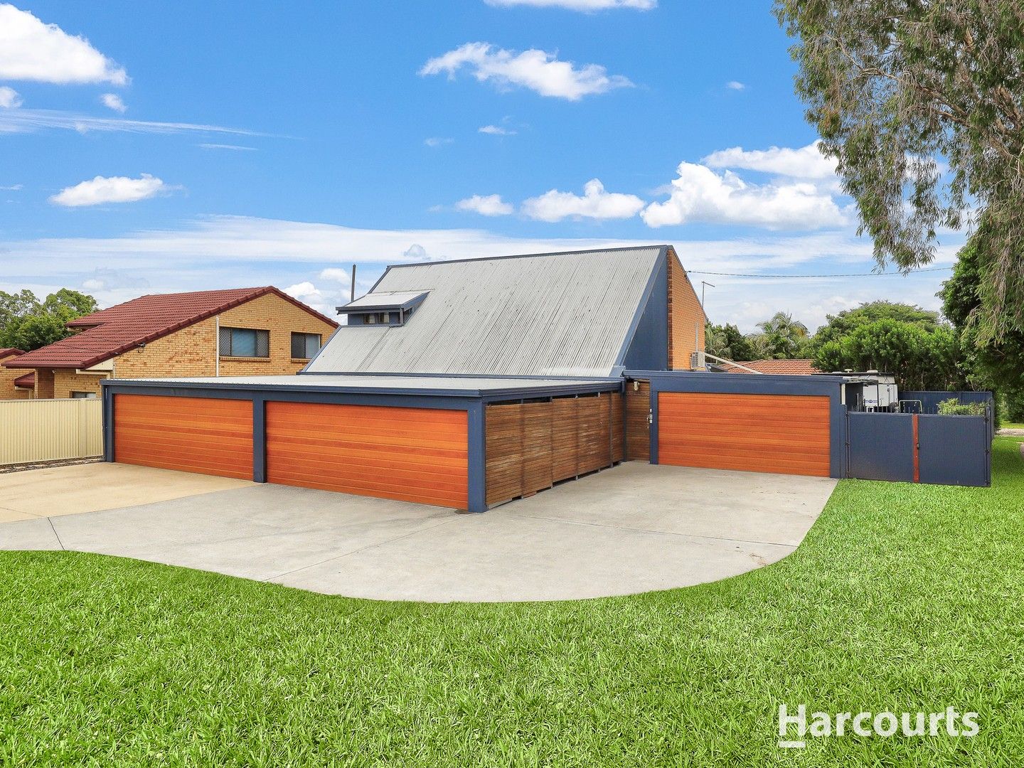 1 Langham Street, Hillcrest QLD 4118, Image 0