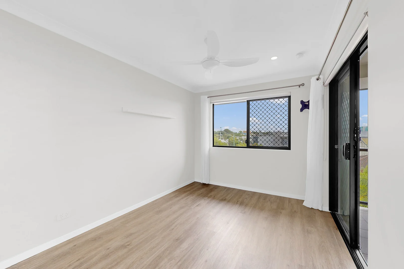 Additional image 8 of 21/115 Main Street, Beenleigh QLD 4207