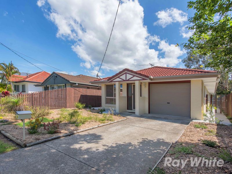 3 bedrooms House in 56 Gaynor Road BANYO QLD, 4014