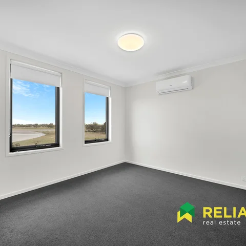 Additional image 5 of 51 Rubus Walk, Werribee VIC 3030