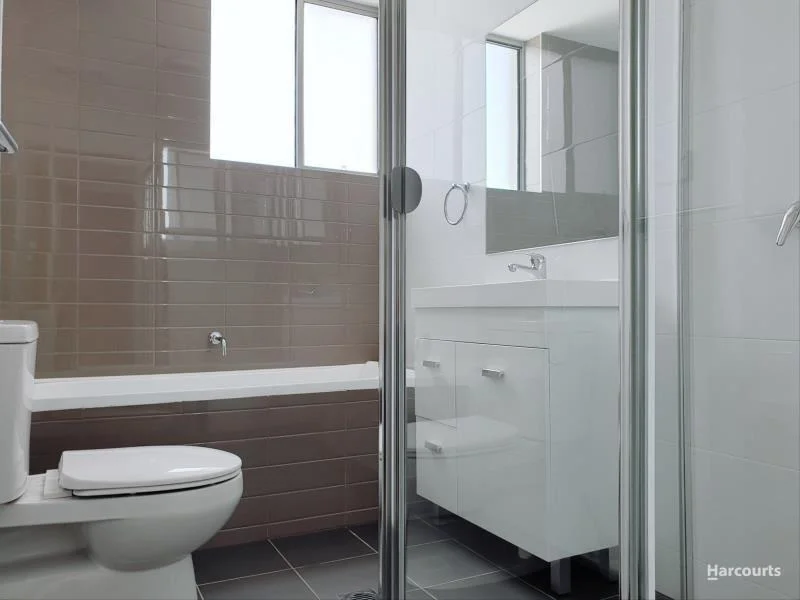 Additional image 7 of 49/12-20 Tyler Street, Campbelltown NSW 2560