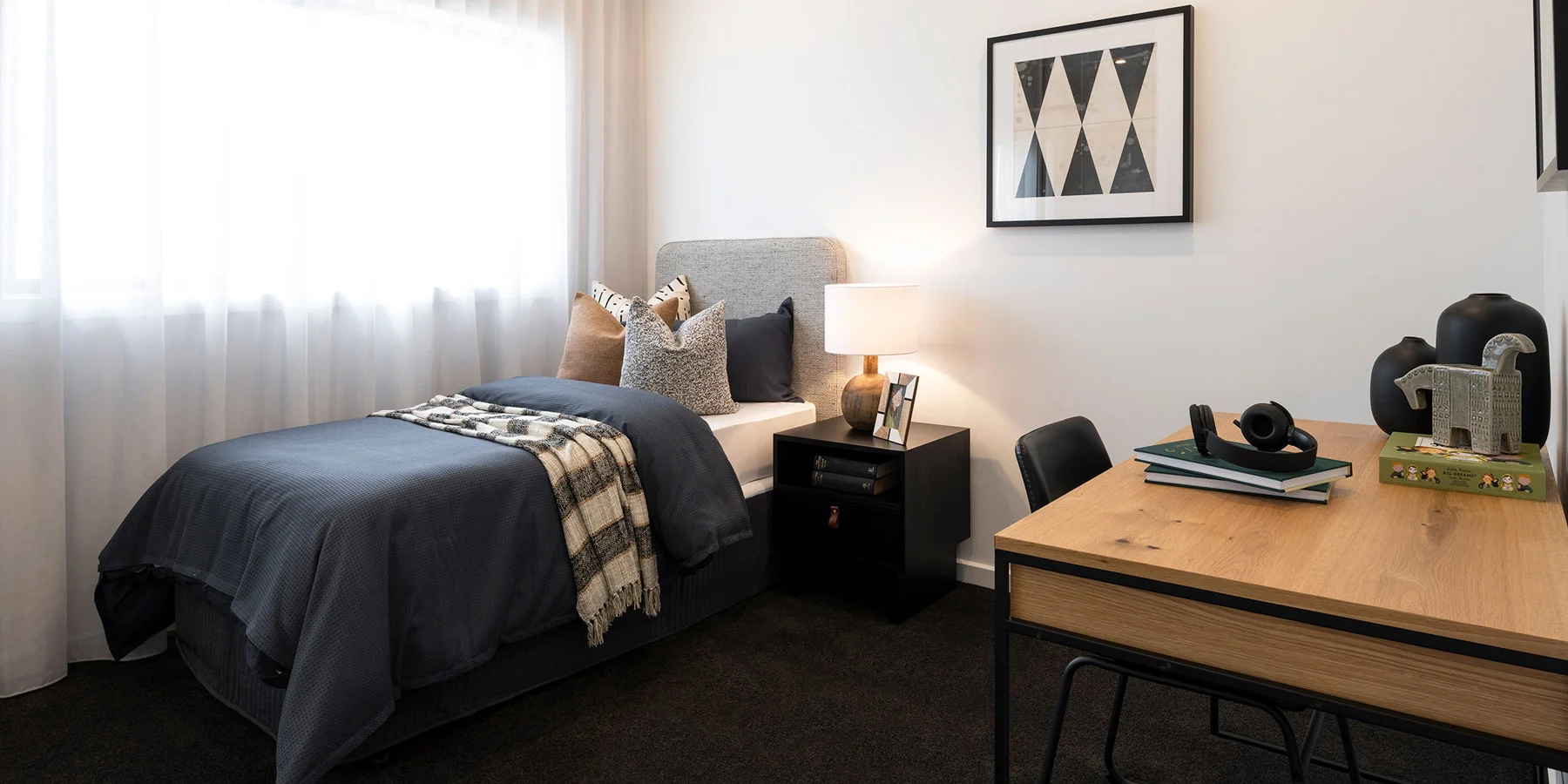 Additional image 5 of Lot 3 Lorikeet Ridge Estate, Belmont North NSW 2280