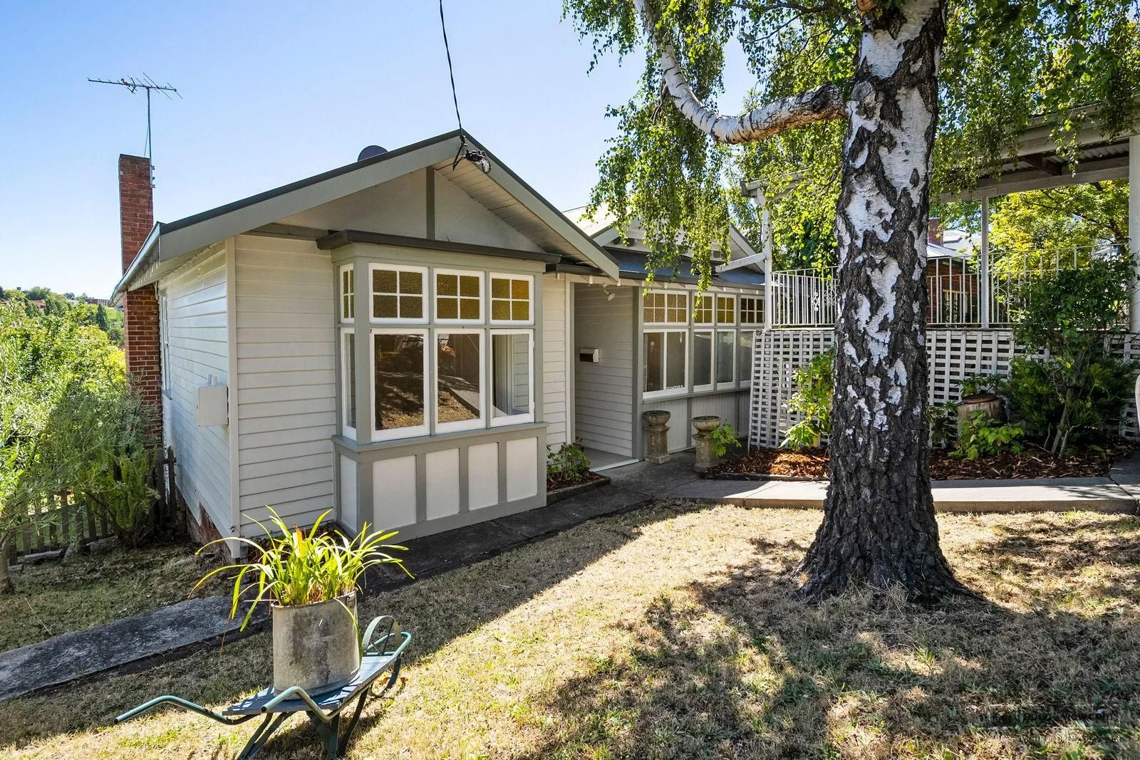 Additional image 4 of Sandy Bay TAS 7005