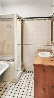 Additional image 5 of Farmhouse/575 Wolstenholme Ave, Greendale NSW 2745