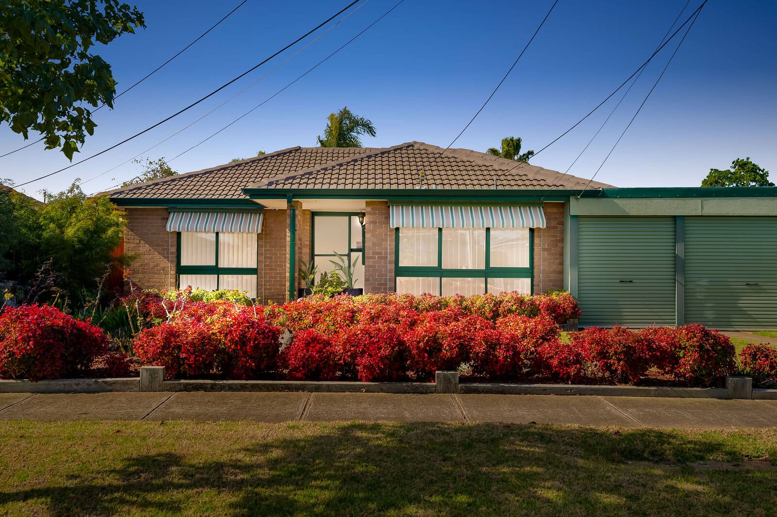 17 Rudolph Street, Hoppers Crossing VIC 3029, Image 0
