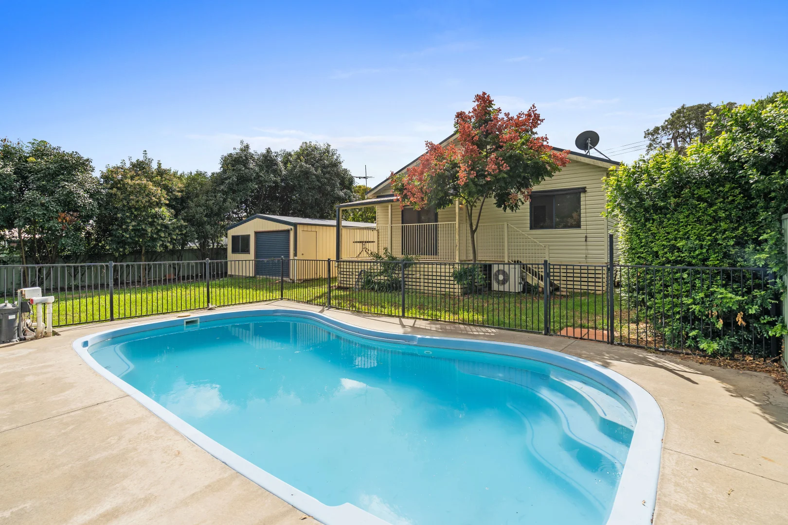 Additional image 7 of 30 Satur Road, Scone NSW 2337