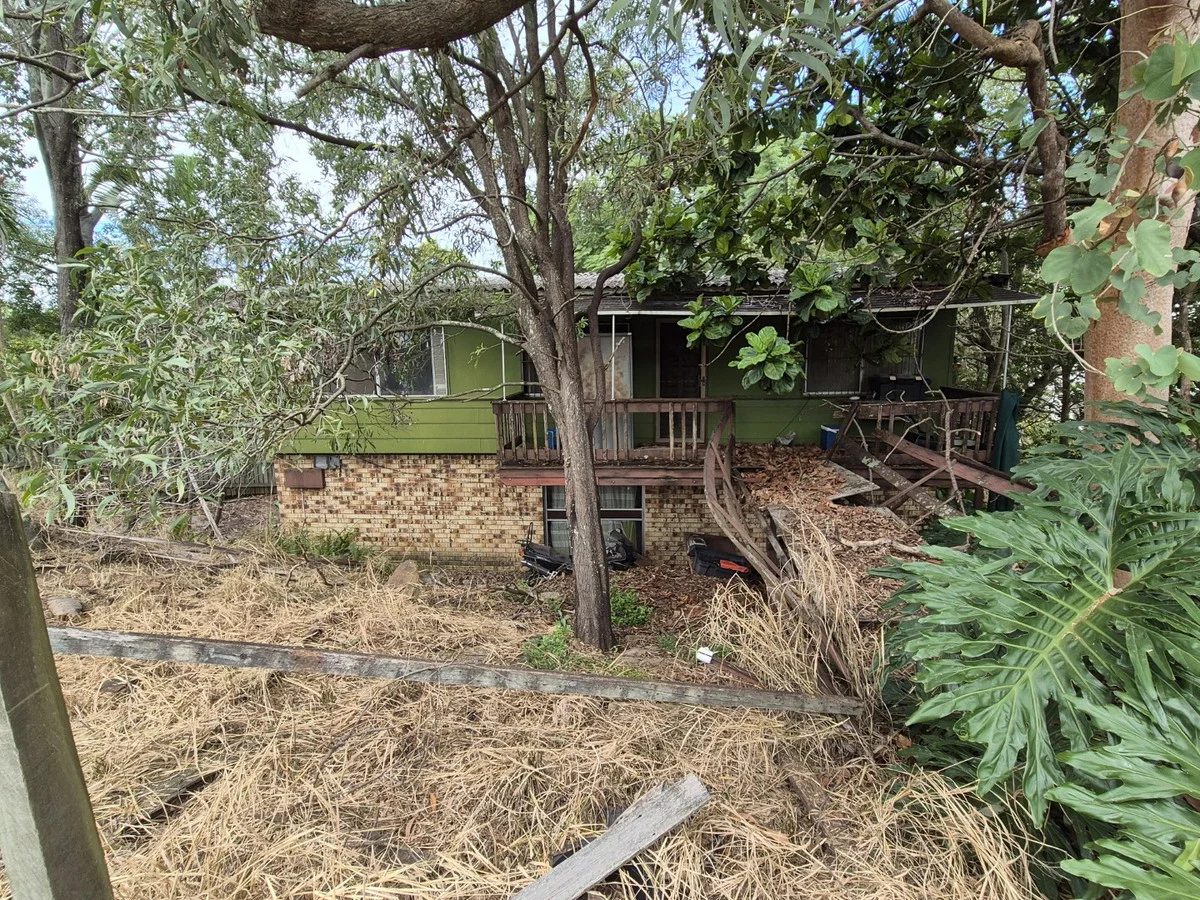 Additional image 4 of 18 Henderson Road, Everton Hills QLD 4053