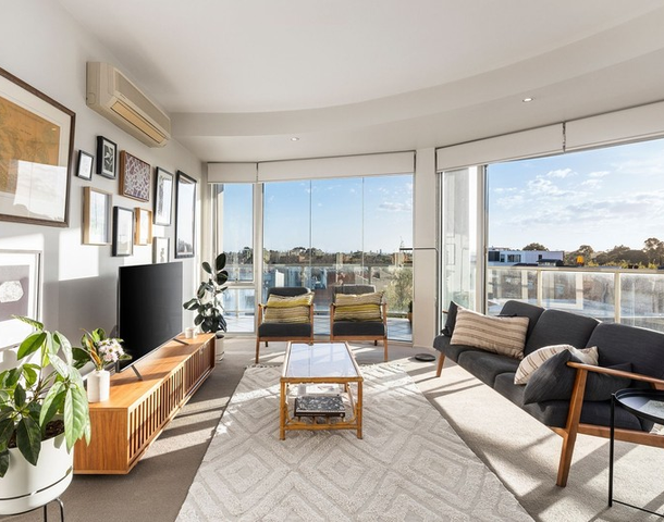 207/242 Glen Huntly Road, Elsternwick VIC 3185