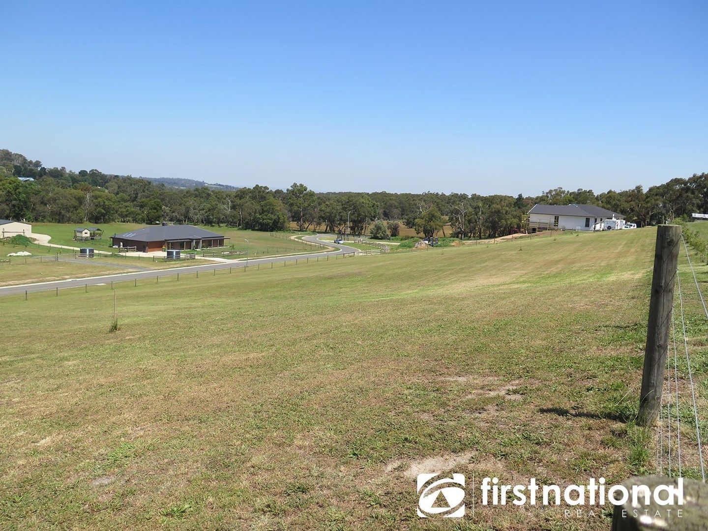 3 Ravendene Court (Lot 11), Maryknoll VIC 3812, Image 0