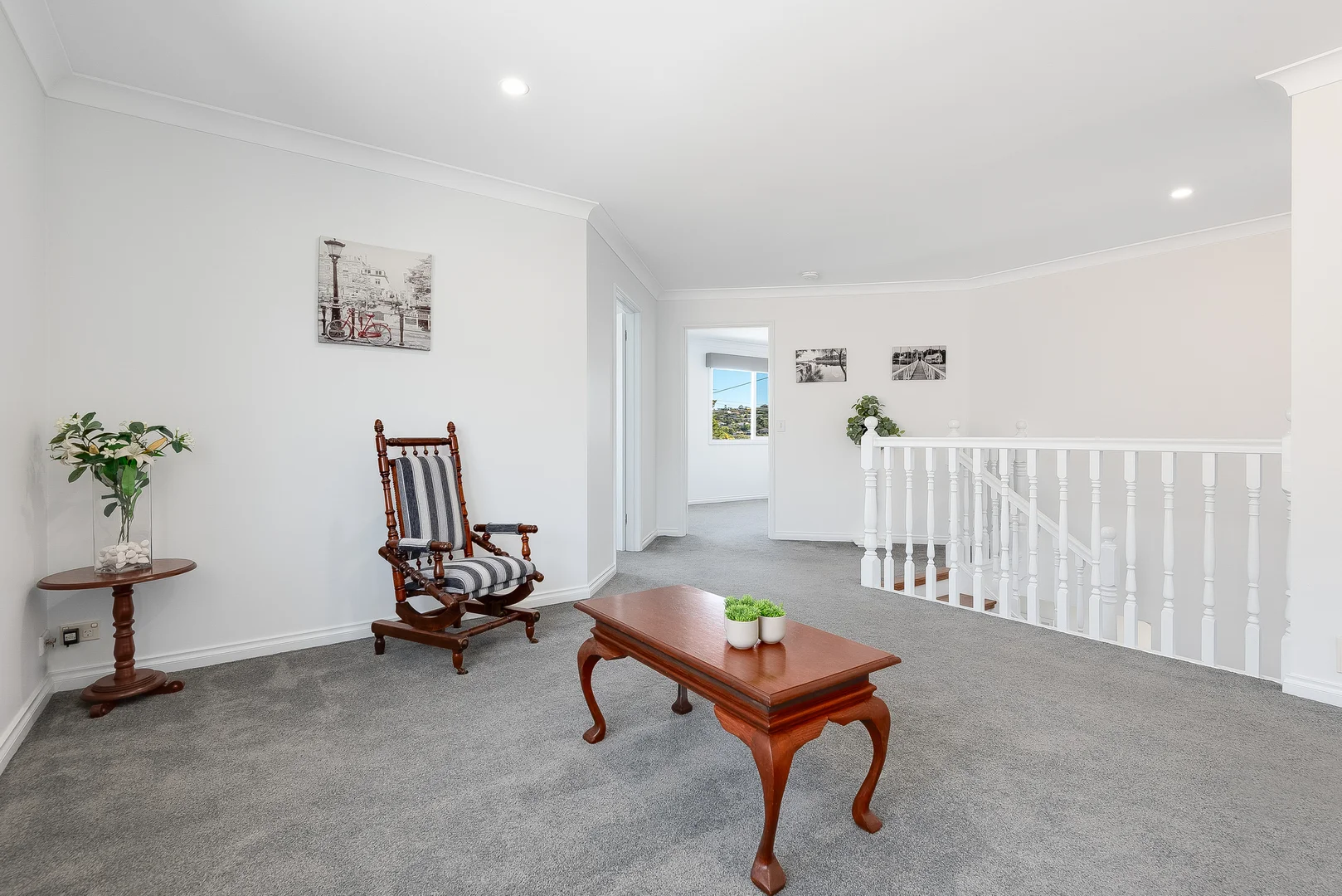 Additional image 8 of 196 West Fyans Street, Newtown VIC 3220